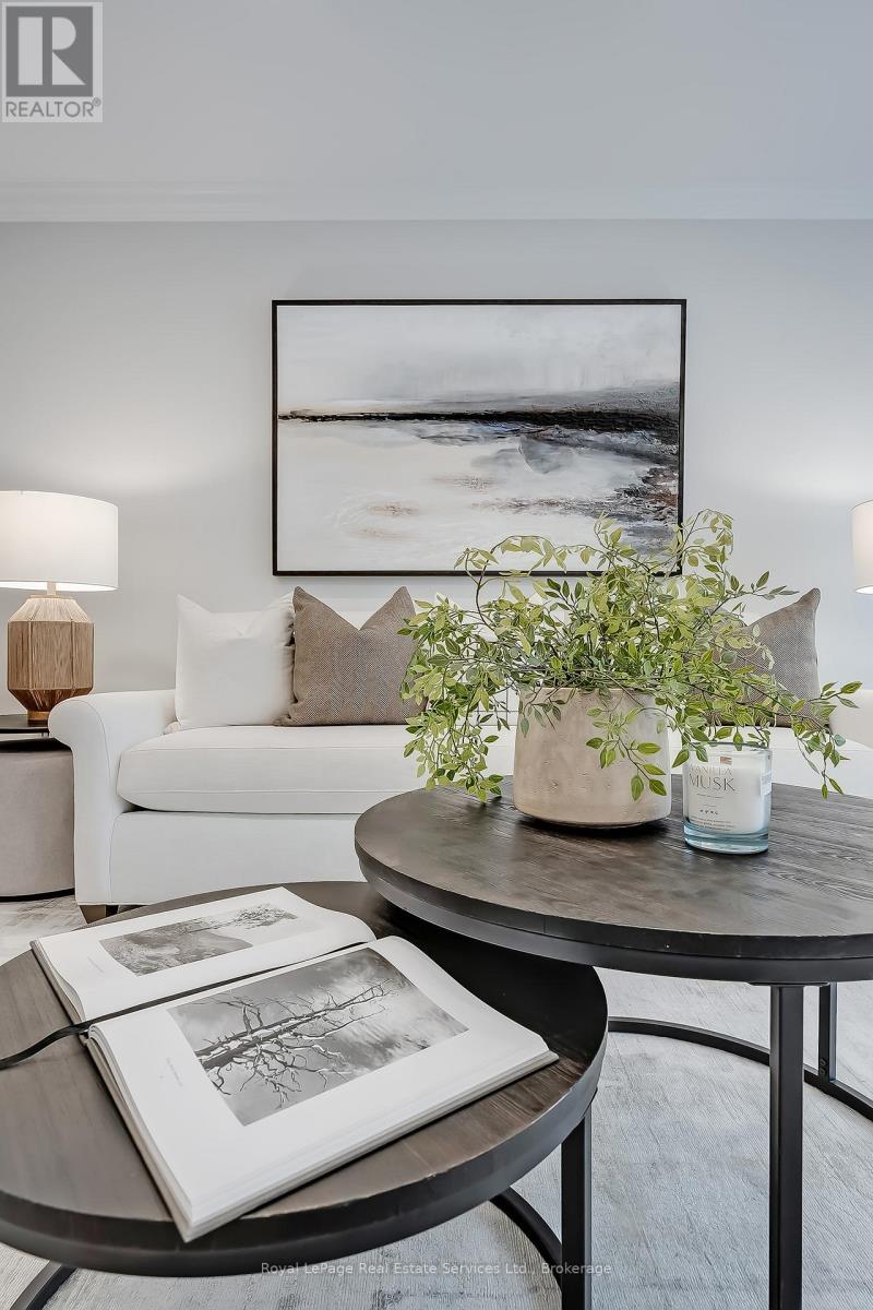 1429 THISTLEDOWN ROAD - 8