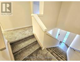 214 Renaissance Drive, St  Thomas, ON N5P3S6 Photo 18