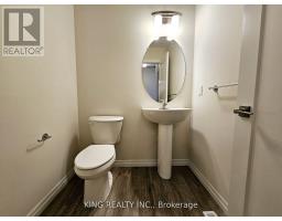214 Renaissance Drive, St  Thomas, ON N5P3S6 Photo 23