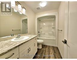 214 Renaissance Drive, St  Thomas, ON N5P3S6 Photo 14