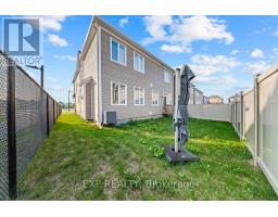 611 Terrier Circle, Ottawa, ON K0A2Z0 Photo 47