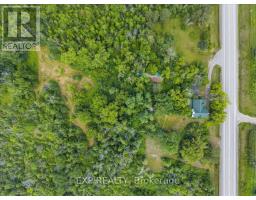 6889 Snake Island Road, Ottawa, ON K4P1N2 Photo 19