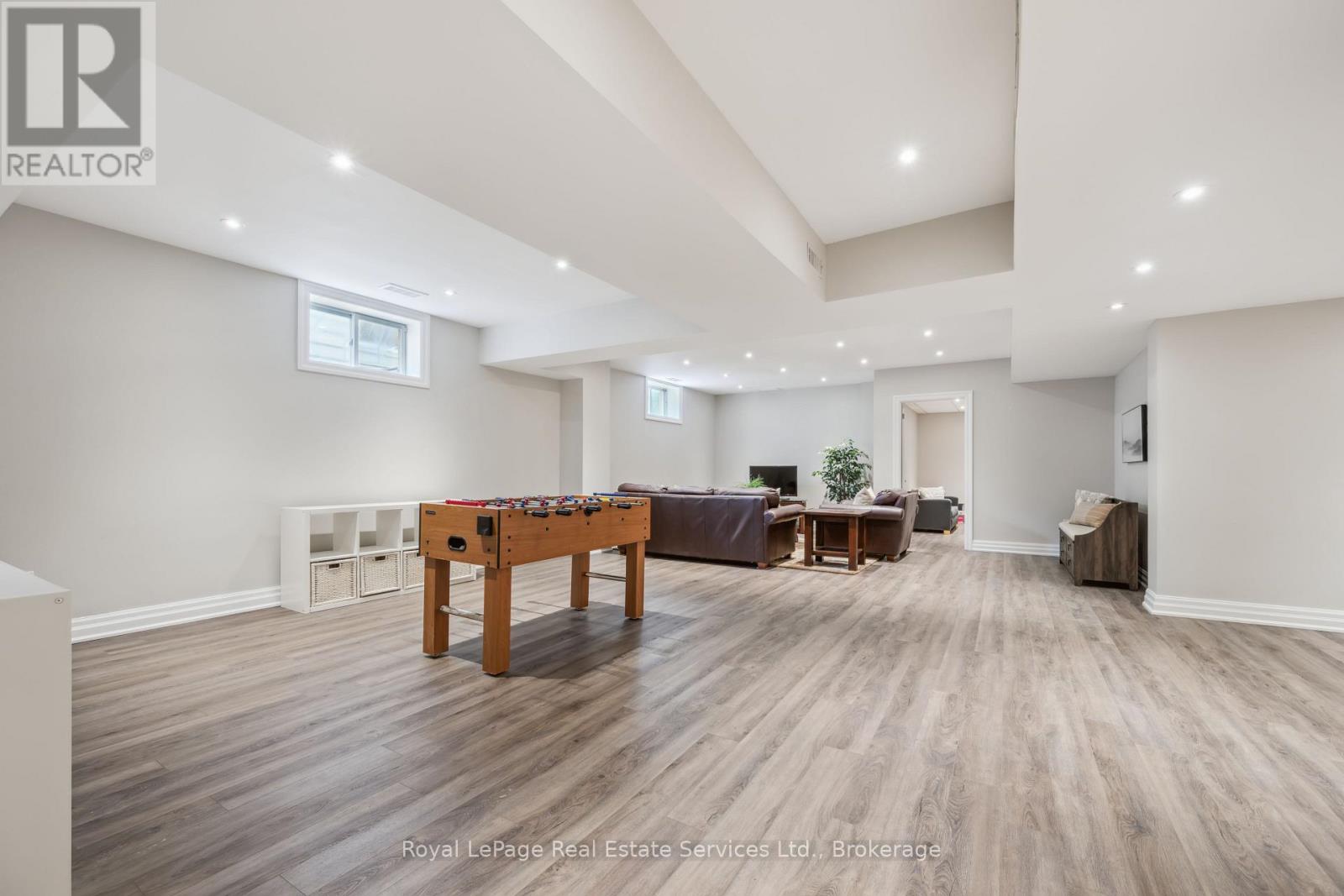 480 CHARTWELL ROAD - Image 41