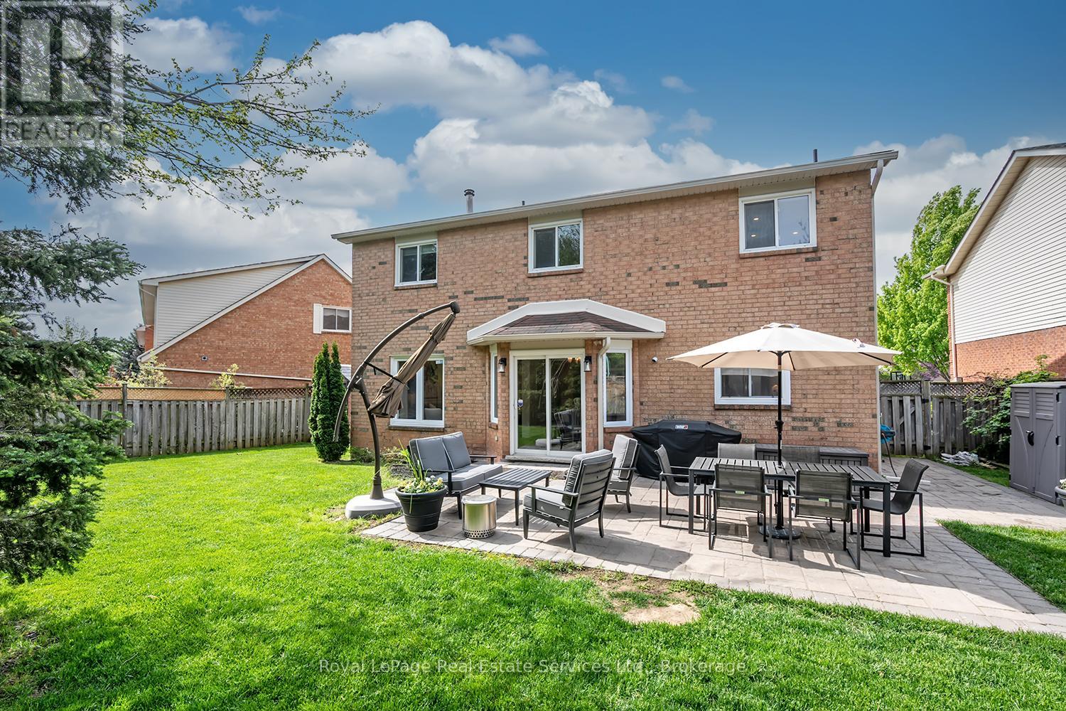 1429 THISTLEDOWN ROAD - 45