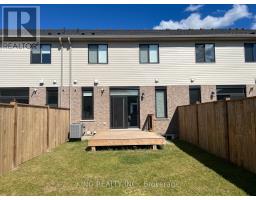 214 Renaissance Drive, St  Thomas, ON N5P3S6 Photo 27