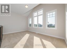 611 Terrier Circle, Ottawa, ON K0A2Z0 Photo 19