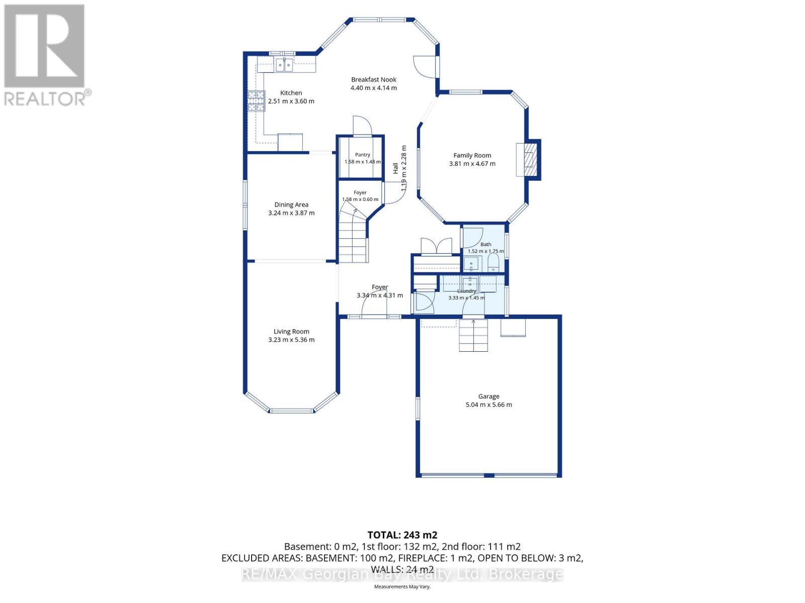 400 KELLER DRIVE - 47
