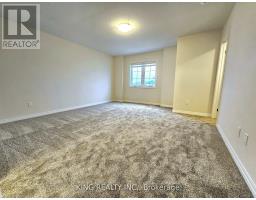 214 Renaissance Drive, St  Thomas, ON N5P3S6 Photo 10