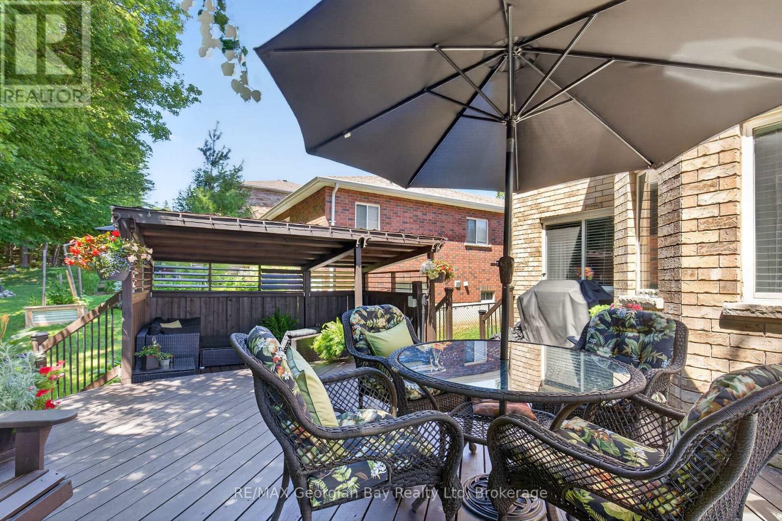 400 KELLER DRIVE - 38
