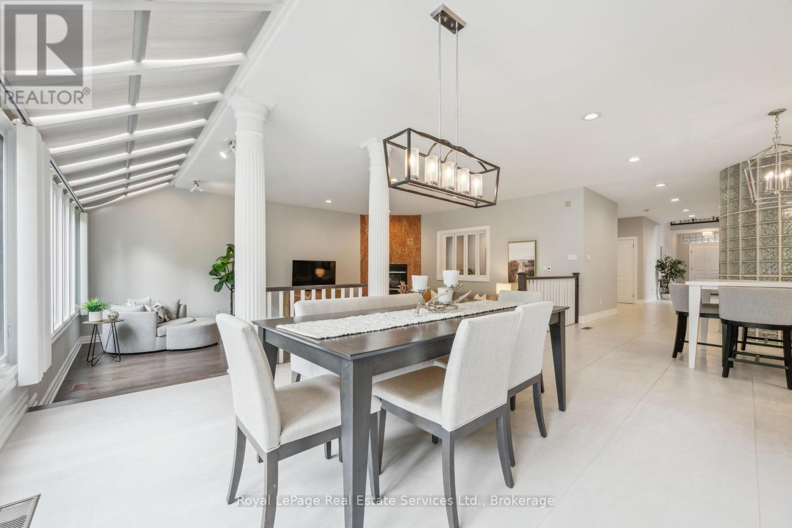 480 CHARTWELL ROAD - Image 13
