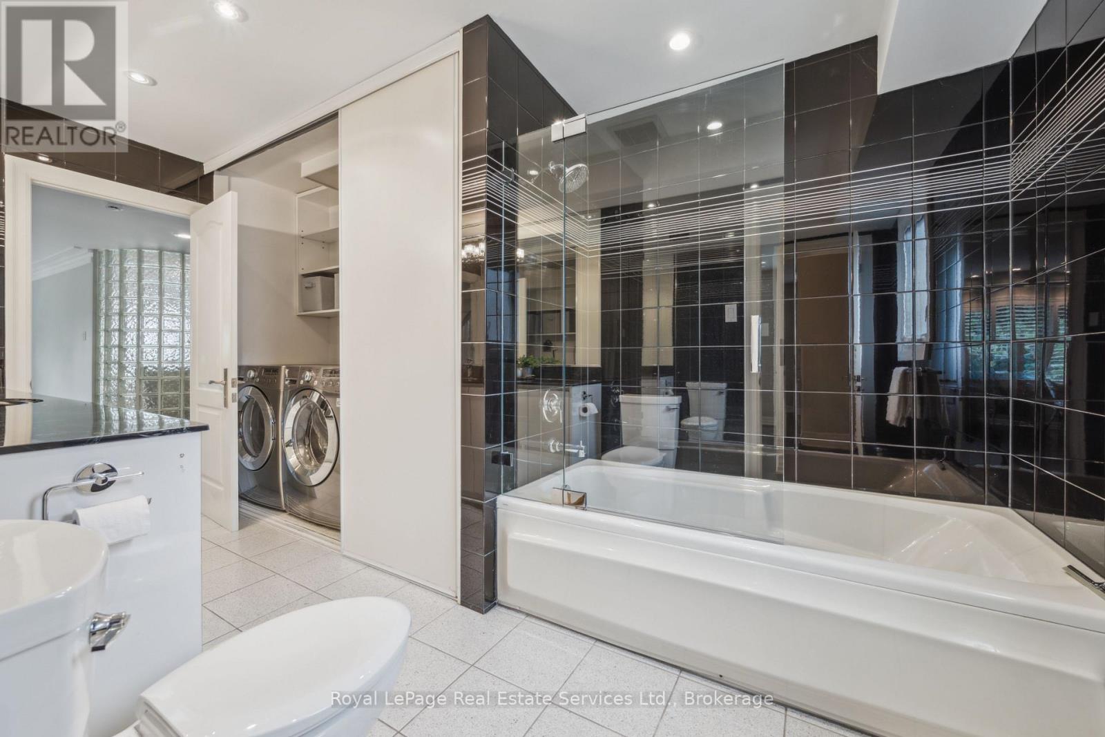 480 CHARTWELL ROAD - Image 28