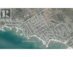 46 Oakwood Avenue N, Tiny, ON L9M0J2 Photo 10