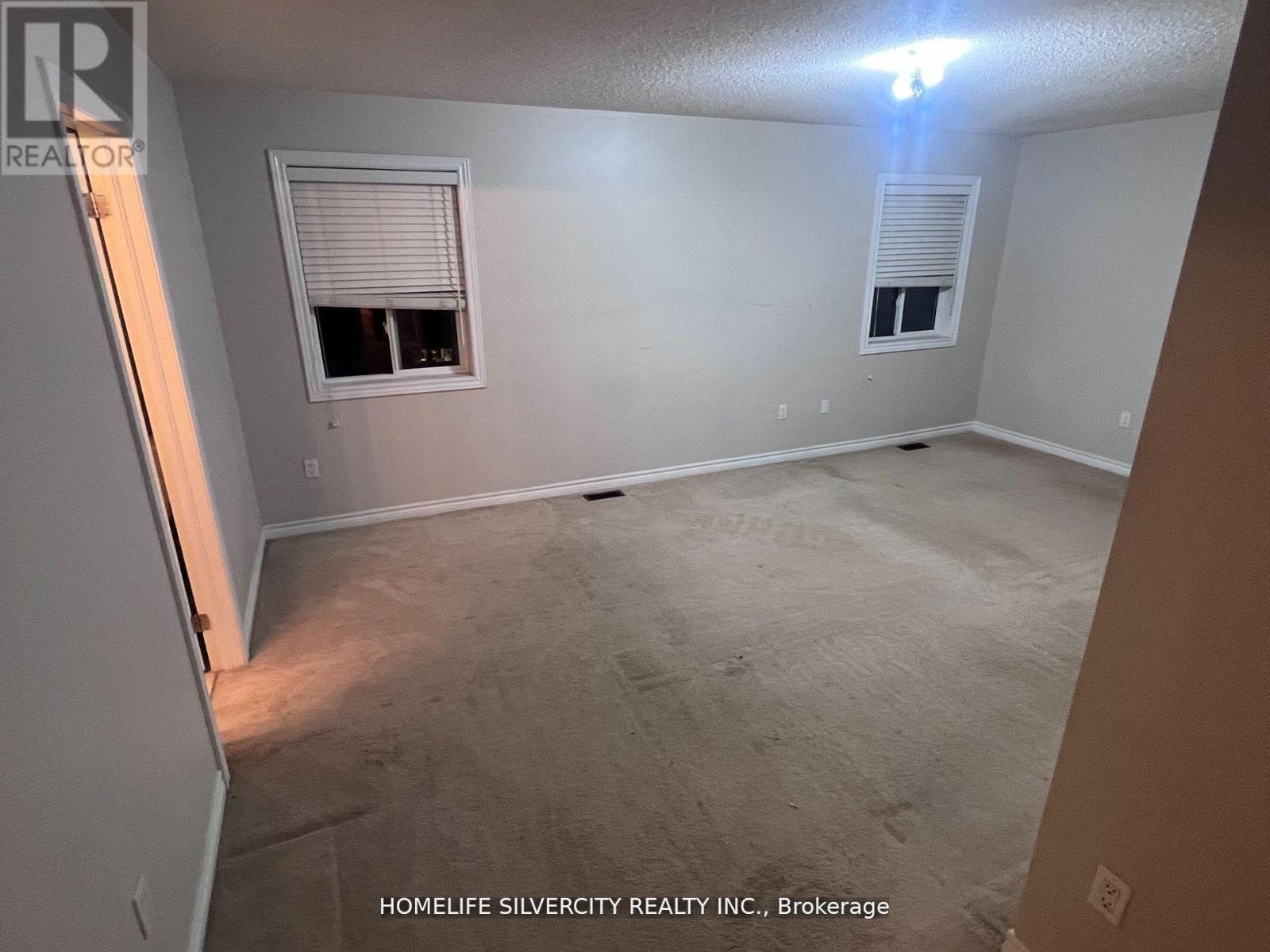 473 TANSLEY STREET - 7