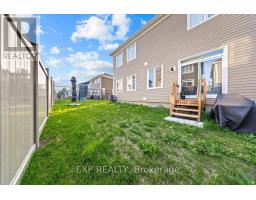 611 Terrier Circle, Ottawa, ON K0A2Z0 Photo 48
