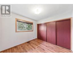 8240 93 Highway, Tiny, ON L0K2E1 Photo 10
