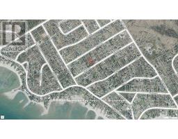 46 Oakwood Avenue N, Tiny, ON L9M0J2 Photo 9