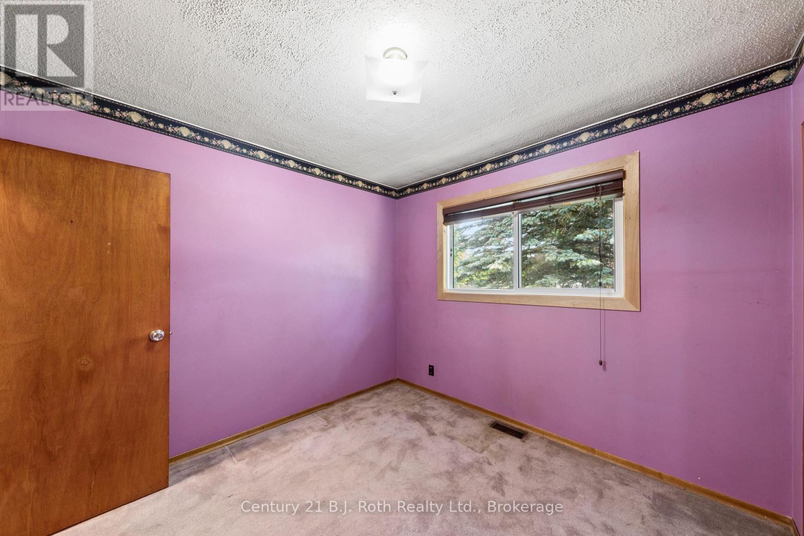 8240 93 HIGHWAY - 12