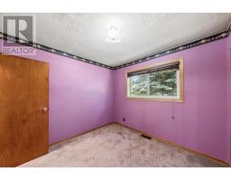 8240 93 Highway, Tiny, ON L0K2E1 Photo 12