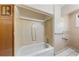 8240 93 Highway, Tiny, ON L0K2E1 Photo 14