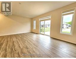 214 Renaissance Drive, St  Thomas, ON N5P3S6 Photo 7