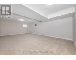 611 Terrier Circle, Ottawa, ON K0A2Z0 Photo 40