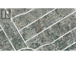46 Oakwood Avenue N, Tiny, ON L9M0J2 Photo 8