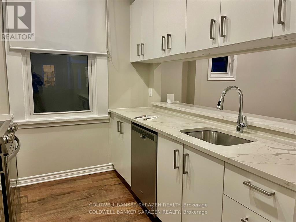 House for Rent in Ottawa – 4 – 58 PARENT AVENUE, Ottawa – By Peter Sagos - Image 10