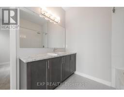 611 Terrier Circle, Ottawa, ON K0A2Z0 Photo 32
