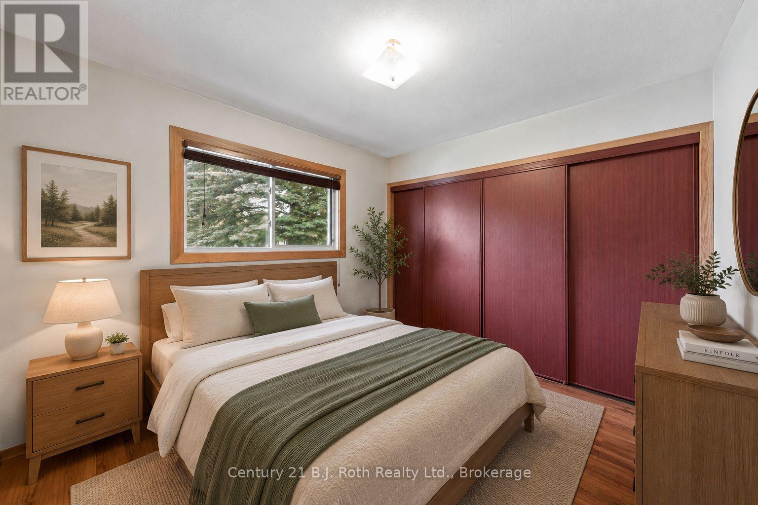 8240 93 HIGHWAY - 11