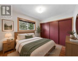 8240 93 Highway, Tiny, ON L0K2E1 Photo 11
