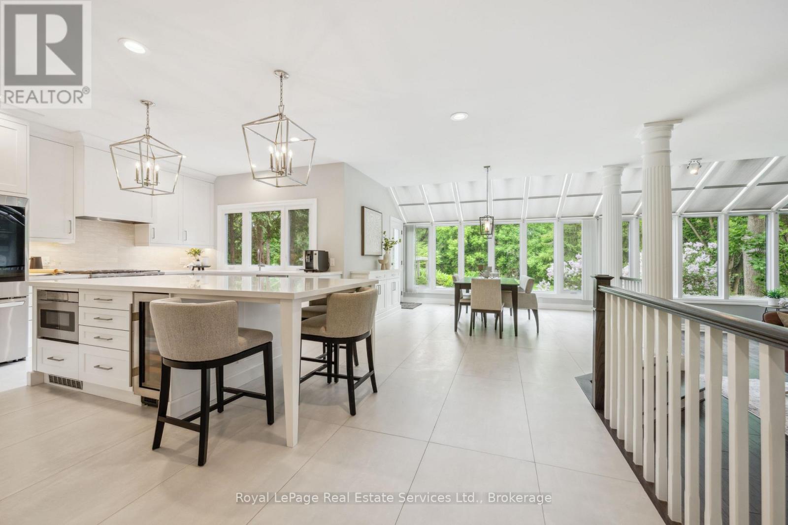 480 CHARTWELL ROAD - Image 7