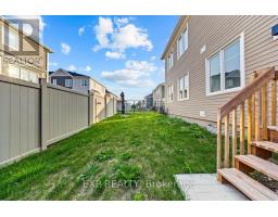 611 Terrier Circle, Ottawa, ON K0A2Z0 Photo 49