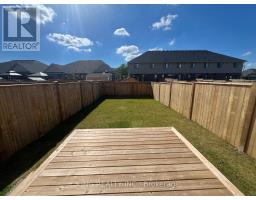 214 Renaissance Drive, St  Thomas, ON N5P3S6 Photo 28