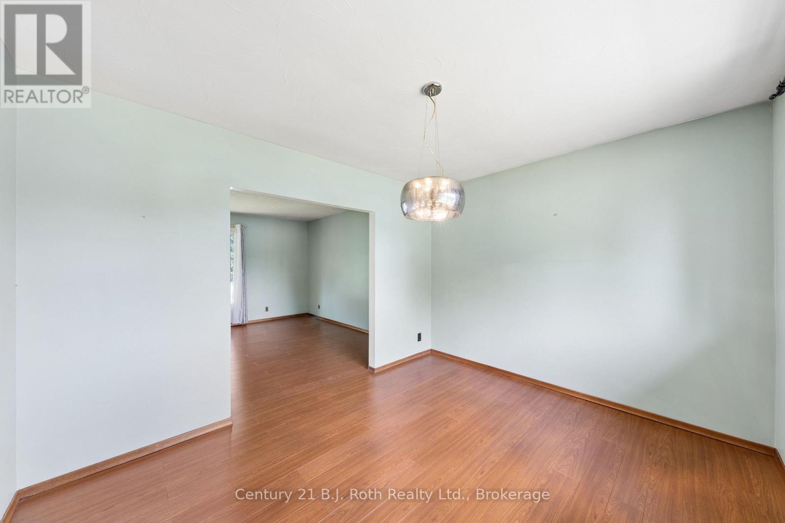 8240 93 HIGHWAY - 7