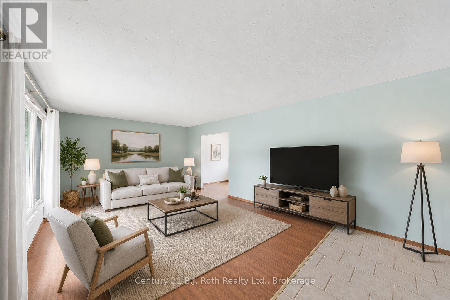 8240 93 HIGHWAY - 5
