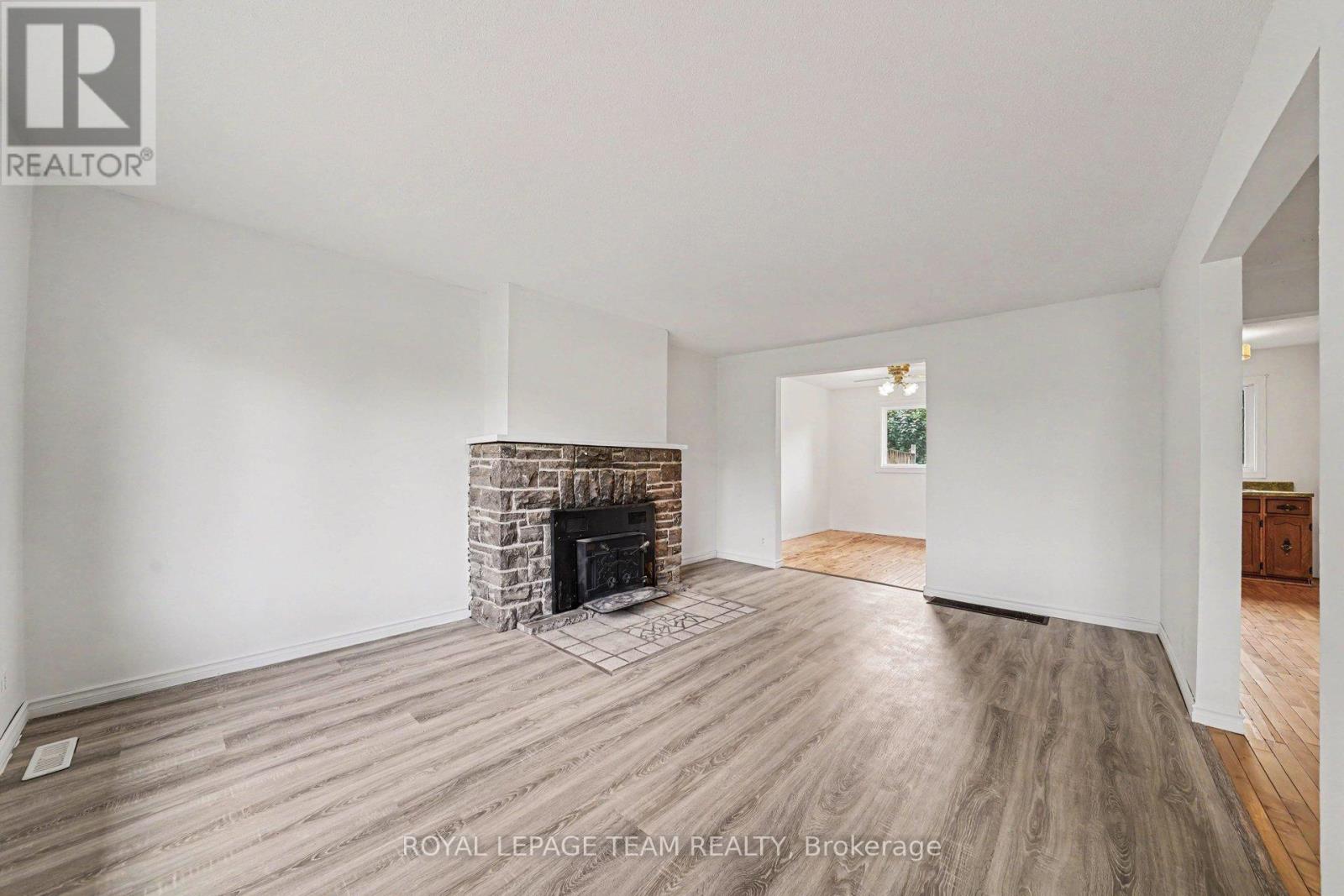 4 Bed, 1 Bath House for Sale in Ottawa – 129 CHRISTOPHER HAMILTON STREET, Ottawa – MLS# X13506700 - Image 9