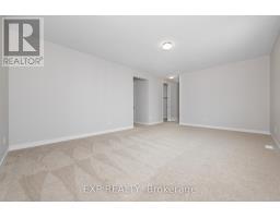 611 Terrier Circle, Ottawa, ON K0A2Z0 Photo 20