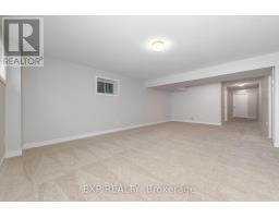 611 Terrier Circle, Ottawa, ON K0A2Z0 Photo 41