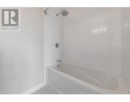 611 Terrier Circle, Ottawa, ON K0A2Z0 Photo 33