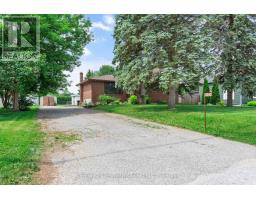 8240 93 Highway, Tiny, ON L0K2E1 Photo 15