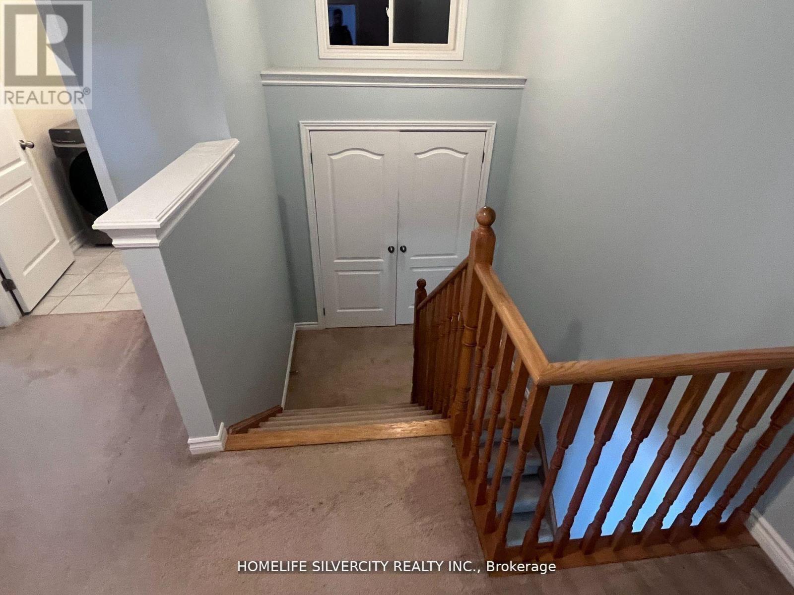 473 TANSLEY STREET - 8