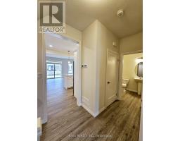 214 Renaissance Drive, St  Thomas, ON N5P3S6 Photo 24
