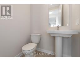 Primary Bedroom - 611 Terrier Circle, Ottawa, ON K0A2Z0 Photo 15