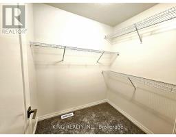 214 Renaissance Drive, St  Thomas, ON N5P3S6 Photo 15