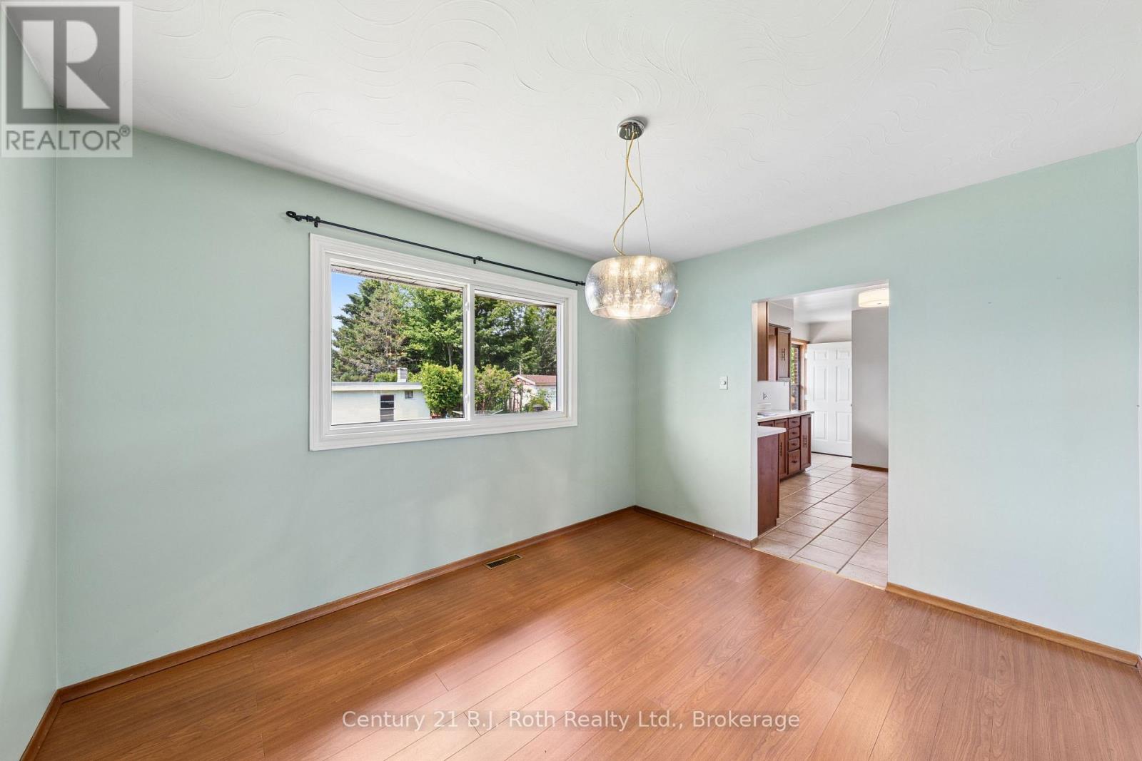 8240 93 HIGHWAY - 6