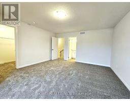 214 Renaissance Drive, St  Thomas, ON N5P3S6 Photo 11