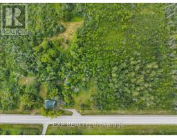 6889 Snake Island Road, Ottawa, ON K4P1N2 Photo 20