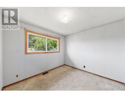 8240 93 Highway, Tiny, ON L0K2E1 Photo 13