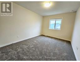 214 Renaissance Drive, St  Thomas, ON N5P3S6 Photo 21