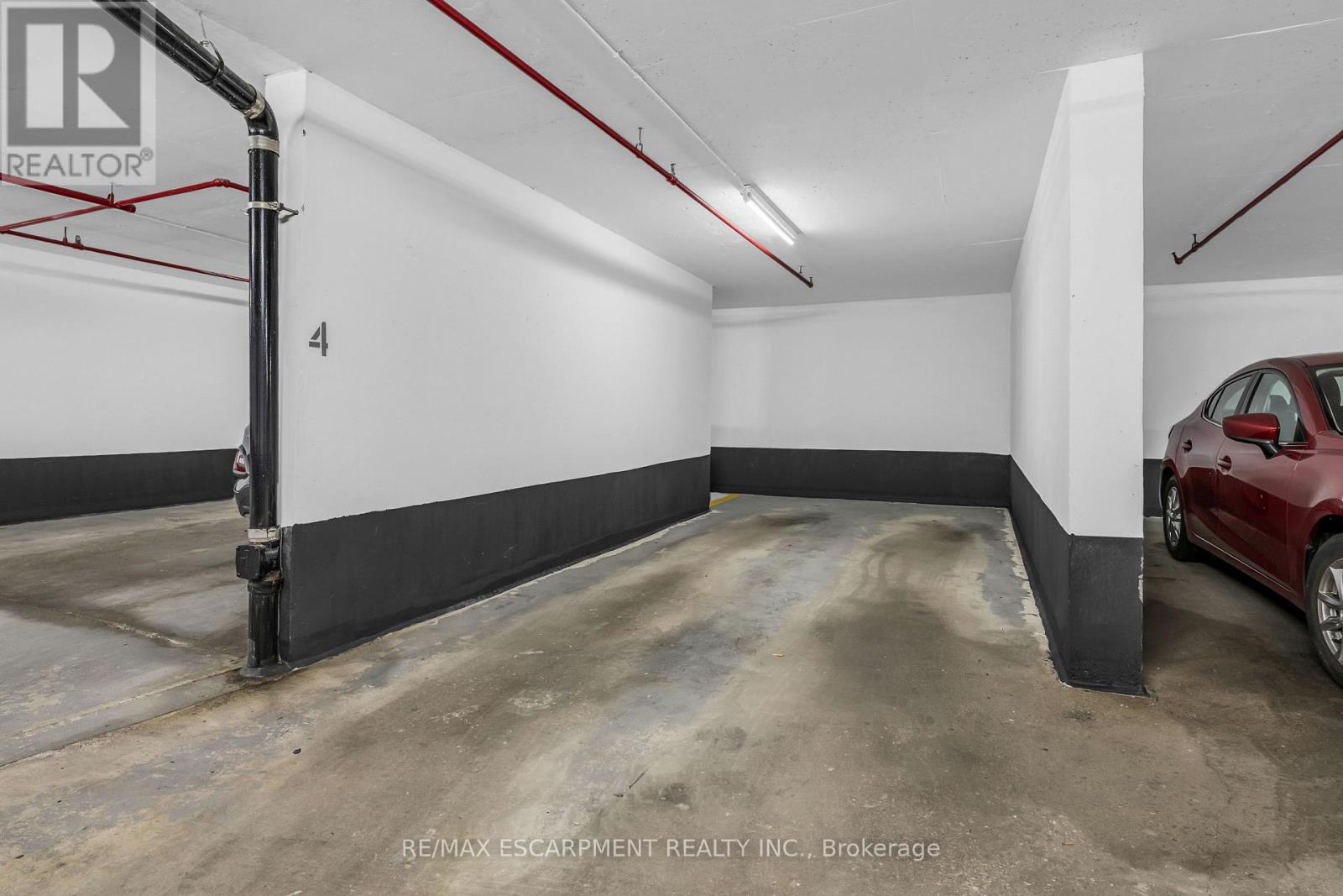 #203 67 CAROLINE STREET S - Image 36